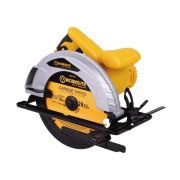 Δισκοπρίονο χειρός – CSW174 – 185mm – 1250W – Worksite – 610133