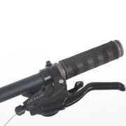 Κάλυμμα χειρολαβής ποδηλάτου – Grip – S29-302 – 650721 – Green