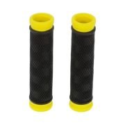 Κάλυμμα χειρολαβής ποδηλάτου – Grip – S29-302 – 650721 – Yellow