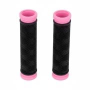 Κάλυμμα χειρολαβής ποδηλάτου – Grip – S29-302 – 650721 – Pink