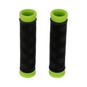 Κάλυμμα χειρολαβής ποδηλάτου – Grip – S29-302 – 650721 – Green