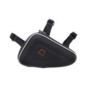 Βαλιτσάκι ποδηλάτου – S40-34 – 651223 – Black