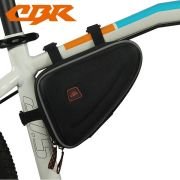 Βαλιτσάκι ποδηλάτου – S40-34 – 651223 – Black
