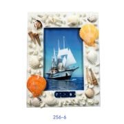 Διακοσμητική Κορνίζα Souvenir – R256-6 – 425661