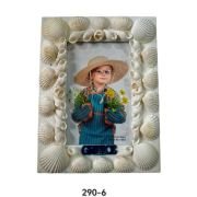 Διακοσμητική Κορνίζα Souvenir – R290-6 – 429065