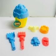 Σετ παιχνίδια παραλίας – MC901-18 – 232271