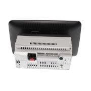 Ηχοσύστημα αυτοκινήτου 2DIN – 1088A – 10″ – 2+32G – Android – 000566