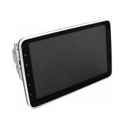 Ηχοσύστημα αυτοκινήτου 2DIN – 1088A – 10″ – 2+32G – Android – 000566