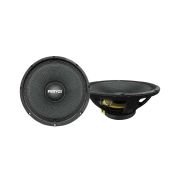 Ηχείo αυτοκινήτου – CTC-1554A – 15″ – 000536