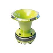 Ηχείo αυτοκινήτου – Tweeter – CTC-55AG – 000541 – Green