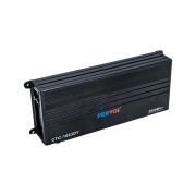 Ενισχυτής αυτοκινήτου – CTC-1003DY – 1500.1D – 000548