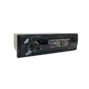 Ηχοσύστημα αυτοκινήτου 1DIN – Bluetooth – 5602 – 000554