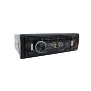 Ηχοσύστημα αυτοκινήτου 1DIN – Bluetooth – C160 – 000555
