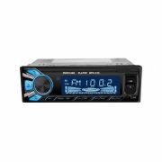 Ηχοσύστημα αυτοκινήτου 1DIN – Bluetooth – CTC-2214 – 000560