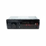 Ηχοσύστημα αυτοκινήτου 1DIN – Bluetooth – CTC-2209 – 000563