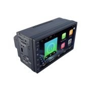 Ηχοσύστημα αυτοκινήτου 2DIN – 7” – CTC-8227 – Android – 2+32G – 000565