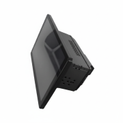 Ηχοσύστημα αυτοκινήτου 2DIN – 1002 – 10″ – 2+32G – Android – 000567