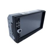 Ηχοσύστημα αυτοκινήτου 2DIN – CTC-7030 – 7″ – MP5 – 000571