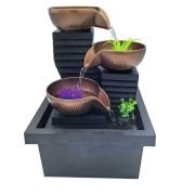 Συντριβάνι εσωτερικού χώρου – Feng Shui – L019 – 861317