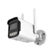 Κάμερα ασφαλείας IP – WIFI/4G – Security Camera – 020355
