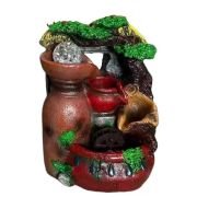 Συντριβάνι εσωτερικού χώρου – Feng Shui – 10867 – 861614
