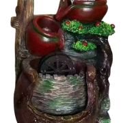 Συντριβάνι εσωτερικού χώρου – Feng Shui – 25804 – 861607