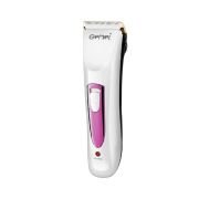 Κουρευτική μηχανή – GM-632 – Gemei – 206322 – Pink