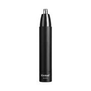 Ξυριστική μηχανή προσώπου – Trimmer – KM-1013A – Kemei