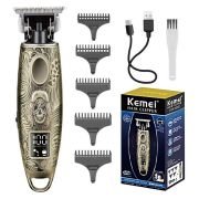 Κουρευτική μηχανή – KM-3298 – Kemei