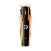 Κουρευτική μηχανή – KM-5052 – Kemei – Orange