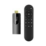 Android TV Box Stick – H618 – 382043