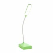 Φωτιστικό γραφείου – Mini Desk Lamp – X-7588 – USB – 575880 – Green