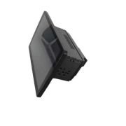 Ηχοσύστημα αυτοκινήτου 2DIN – 1002 – 10″ – 2+32G – Android – 000567