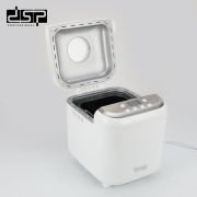Αρτοπαρασκευαστής – KC3049 – DSP – 615266