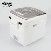 Αρτοπαρασκευαστής – KC3049 – DSP – 615266
