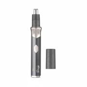 Ξυριστική μηχανή μύτης/αυτιών – Trimmer – 40113 – DSP – 617079 – Grey
