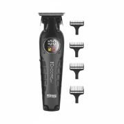 Κουρευτική μηχανή – 90086 – DSP – 617925 – Black