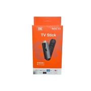 Android TV Box Stick – MX10  – 260028