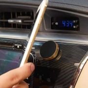 Μαγνητική βάση στήριξης smartphone αυτοκινήτου – JX021 – 726104