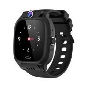 Παιδικό smartwatch – Y36 – 810989 – Black
