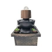 Συντριβάνι εσωτερικού χώρου – Feng Shui – L23 – 861300