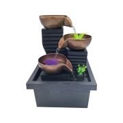 Συντριβάνι εσωτερικού χώρου – Feng Shui – L019 – 861317