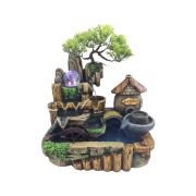 Συντριβάνι εσωτερικού χώρου – Feng Shui – 1265 – 861331