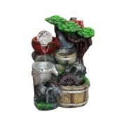 Συντριβάνι εσωτερικού χώρου – Feng Shui – 10896 – 861591