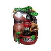 Συντριβάνι εσωτερικού χώρου – Feng Shui – 10867 – 861614