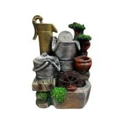 Συντριβάνι εσωτερικού χώρου – Feng Shui – 10931 – 861645