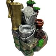 Συντριβάνι εσωτερικού χώρου – Feng Shui – 10931 – 861645