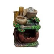 Συντριβάνι εσωτερικού χώρου – Feng Shui – 25801 – 861652