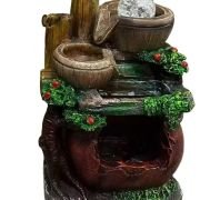 Συντριβάνι εσωτερικού χώρου – Feng Shui – 25801 – 861652