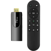 Android TV Box Stick – MX10  – 260028